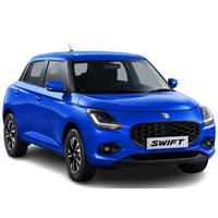 Hatchback
