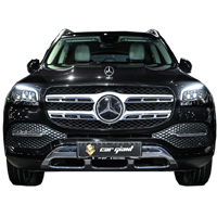 Luxury