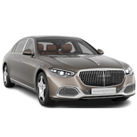 Sedan